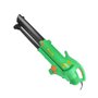 Soprador/ Aspirador SF3000 220V - Trapp