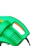 Soprador/ Aspirador SF3000 220V - Trapp