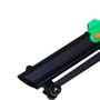 Soprador/ Aspirador SF3000 220V - Trapp