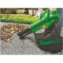 Soprador/ Aspirador SF3000 220V - Trapp