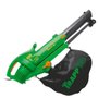 Soprador/ Aspirador SF3000 220V - Trapp