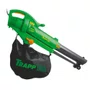 Soprador/ Aspirador SF3000 220V - Trapp