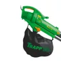 Soprador/ Aspirador SF3000 220V - Trapp