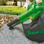 Soprador/ Aspirador SF3000 220V - Trapp