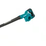 Soprador de Folhas 18V DUB186Z + Bateria BL1830B + Carregador DC18RC - Makita