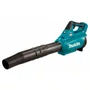 Soprador de Folhas à Bateria 40V UB001GZ - Makita