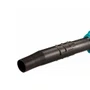 Soprador de Folhas à Bateria 40V UB001GZ - Makita