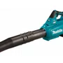 Soprador de Folhas à Bateria 40V UB001GZ - Makita