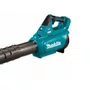 Soprador de Folhas à Bateria 40V UB001GZ - Makita
