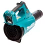 Soprador de Folhas à Bateria 40V UB001GZ - Makita