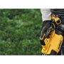Soprador de Folhas Brushless à Bateria 20V MAX - Dewalt DCBL722B-B3
