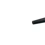 Soprador de Folhas Elétrico 530W 220V M4000B - Makita