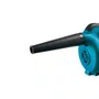 Soprador de Folhas Elétrico 530W 220V M4000B - Makita