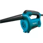 Soprador de Folhas Elétrico 530W 220V M4000B - Makita