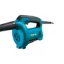 Soprador de Folhas Elétrico 530W 220V M4000B - Makita