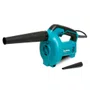 Soprador de Folhas Elétrico 530W 220V M4000B - Makita