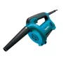 Soprador de Folhas Elétrico 530W 220V M4000B - Makita