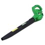 Soprador De Folhas GSF-2000 110V - Garthen