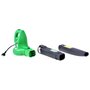 Soprador De Folhas GSF-2000 110V - Garthen