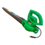 Soprador De Folhas GSF-2000 110V - Garthen
