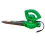Soprador De Folhas GSF-2000 110V - Garthen