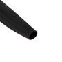 Soprador De Folhas GSF-2000-220V - Garthen