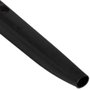 Soprador De Folhas GSF-2000-220V - Garthen