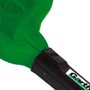 Soprador De Folhas GSF-2000-220V - Garthen