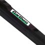 Soprador De Folhas GSF-2000-220V - Garthen