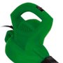 Soprador De Folhas GSF-2000-220V - Garthen