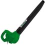 Soprador De Folhas GSF-2000-220V - Garthen