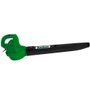 Soprador De Folhas GSF-2000-220V - Garthen