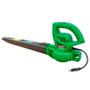 Soprador De Folhas GSF-2000-220V - Garthen