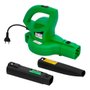 Soprador De Folhas GSF-2000-220V - Garthen