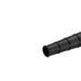 Soprador e Aspirador STPT600 600W 220V - Stanley