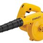 Soprador e Aspirador STPT600 600W 220V - Stanley