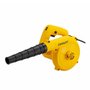Soprador e Aspirador STPT600 600W 220V - Stanley