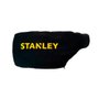 Soprador e Aspirador STPT600 600W 220V - Stanley