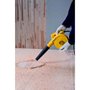 Soprador e Aspirador STPT600 600W 220V - Stanley