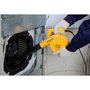 Soprador e Aspirador STPT600 600W 220V - Stanley