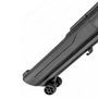 Soprador e Sugador De Folhas GSS-3000-220V - Garthen
