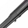 Soprador e Sugador De Folhas GSS-3000-220V - Garthen