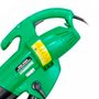 Soprador e Sugador De Folhas GSS-3000-220V - Garthen