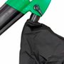 Soprador e Sugador De Folhas GSS-3000-220V - Garthen