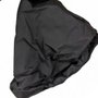 Soprador e Sugador De Folhas GSS-3000-220V - Garthen