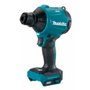 Soprador/ Inflador à Bateria 40V XGT - Makita AS001GZ