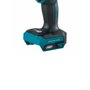 Soprador/ Inflador à Bateria 40V XGT - Makita AS001GZ