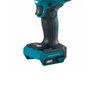 Soprador/ Inflador à Bateria 40V XGT - Makita AS001GZ