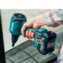 Soprador/ Inflador à Bateria 40V XGT - Makita AS001GZ