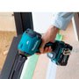 Soprador/ Inflador à Bateria 40V XGT - Makita AS001GZ